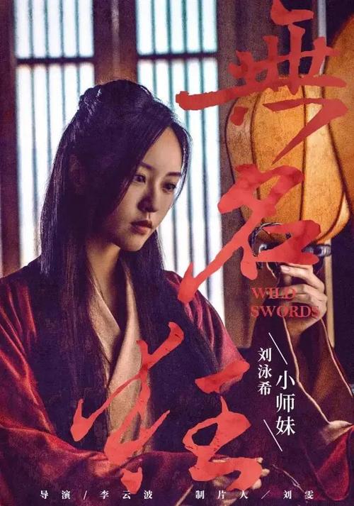 努纳武特地区结婚证买个多少钱